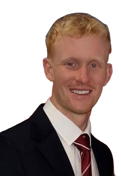 Jordan Matthew Cox